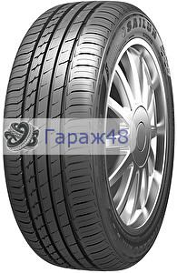 Sailun Atrezzo Elite 195/65 R15 91V