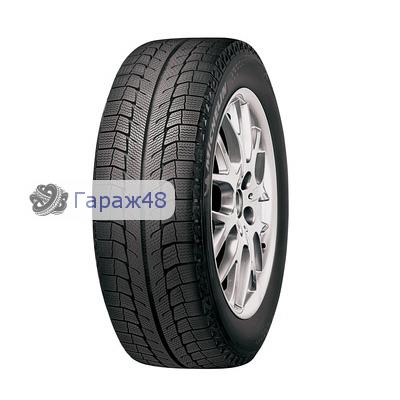 Yokohama BluEarth AE01 205/65 R15 94H